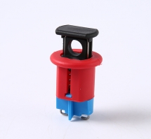 斷路器鎖廠家淺談斷路器產(chǎn)品知識