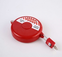 閥門鎖主要用處有哪些？