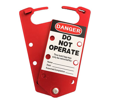 安全搭扣鎖在新的一年里行情會如何？