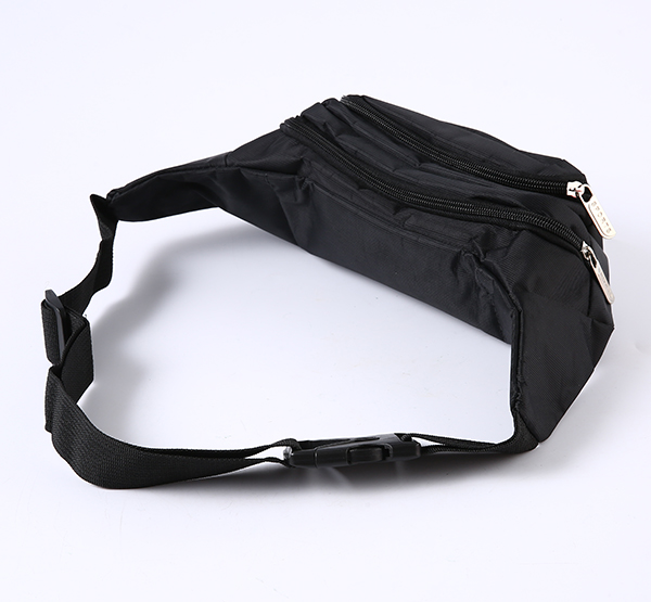 安全鎖具腰包TLB-03