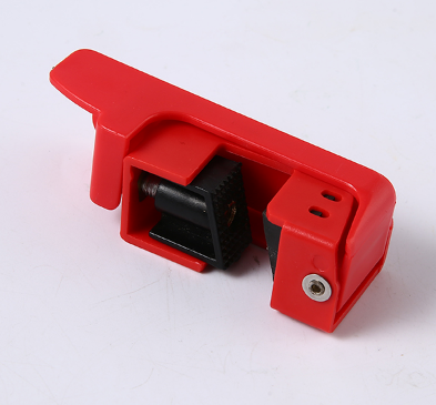 斷路器鎖有著非常重要的保護作用