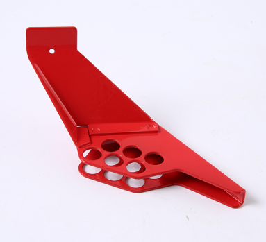 球閥鎖(博越品牌)了解下...