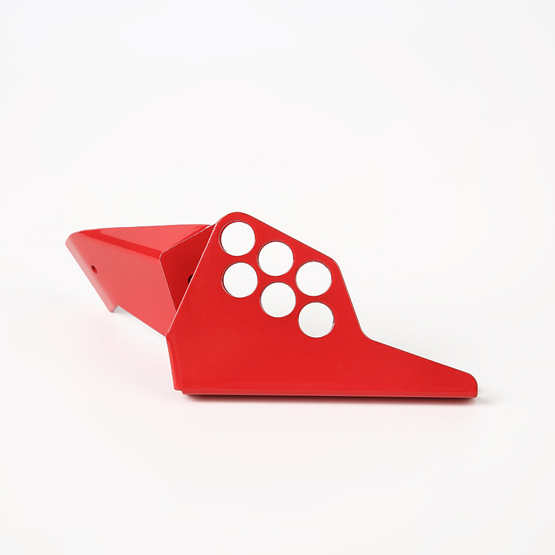 鋼制標準球閥鎖